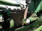 1960 Oliver Tractor