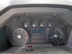 2011 Ford F250 Super Duty