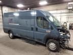 2020 Dodge RAM Promaster 3500 3500 High