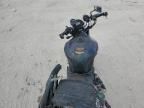 2009 Hyosung 2009 Hyos 250 CC