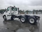 2018 Freightliner Cascadia 125 Semi Truck