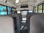 2019 Chevrolet Express G3500
