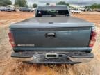 2006 Chevrolet Silverado C1500