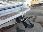 1989 Century Boat