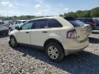 2008 Ford Edge se
