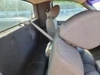 2010 Ford F150