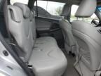 2009 Toyota Rav4 Limited
