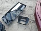 2005 Pontiac Sunfire
