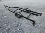 2025 Com Fab Inc Trailers JET SKI Trailer