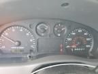 2011 Ford Ranger