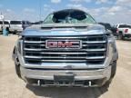 2025 GMC Sierra K2500 slt