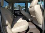 2014 Dodge 1500 Laramie
