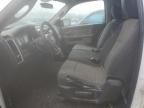 2012 Dodge RAM 1500 SLT