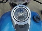 2005 Suzuki C50