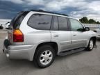 2004 GMC Envoy