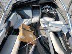 2007 Moomba Mobius XLV/SK-Boat