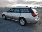 2003 Subaru Legacy Outback Limited