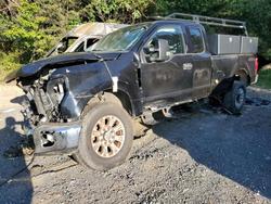 2020 Ford F250 Super Duty en venta en Baltimore, MD