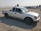 2003 Toyota Tacoma Xtracab