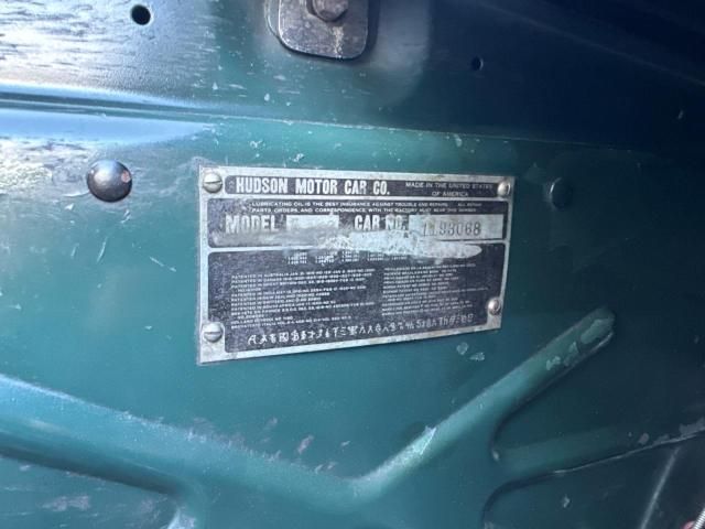 1930 Other 1930 Essex Challenger Super Eight Coupe