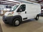 2017 Dodge RAM Promaster 1500 1500 Standard