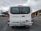 2021 Ford Transit T--Delivery Van