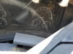2020 Freightliner Cascadia 126 Semi Truck