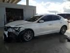 2020 Acura ILX Premium
