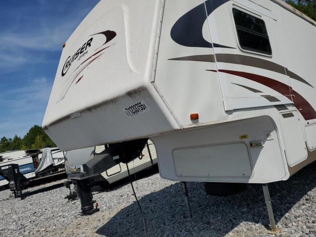 2006 Clzg 16 ft