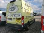 2020 Ford Transit Conn