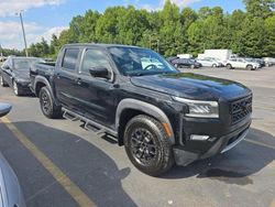 2022 Nissan Frontier S for sale in Knightdale, NC