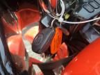 2017 Harley-Davidson Fltrxs Road Glide Special