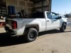 2015 GMC Sierra K1500