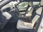 2020 Land Rover Range Rover Velar R-DYNAMIC S