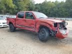 2005 Toyota Tacoma Double Cab Prerunner