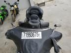 2006 Harley-Davidson Flhtcuse