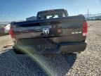 2017 Dodge RAM 1500 ST