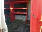 2013 Chev Express G2500