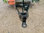 2018 Suretrack 2018 SURE-TRAC STRLP10224TA-100 Enclosed Cargo TRA