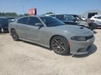 2019 Dodge Charger Scat Pack