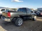 2003 Dodge RAM 1500 ST