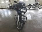 2016 Harley-Davidson Flhxs Street Glide Special