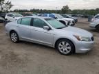 2008 Honda Accord ex
