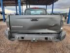 2005 Dodge RAM 1500 ST