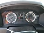 2021 Dodge RAM 1500 Classic Tradesman