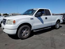 2004 Ford F-150 for sale in San Martin, CA