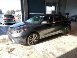 2024 KIA Forte LX for sale in Hayward, CA