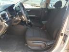 2023 KIA Rio lx
