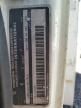 2003 International 4000 4200 LP