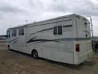 2002 Workhorse Custom Chassis Motorhome Chassis W22
